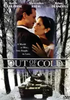 plakat filmu Powr&oacute;t z piekła