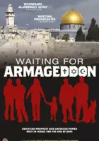 plakat filmu Waiting for Armageddon