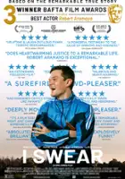 Maxine Peake / I Swear