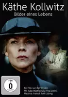 plakat filmu Käthe Kollwitz