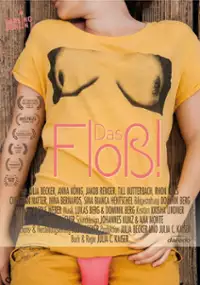 Plakat filmu Floating!