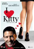 Margot Bridger / Gdzie jest Kitty?