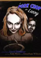 Jen MacNeil / A Pork Chop for Larry