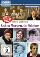 plakat filmu Guten Morgen, du Schöne