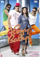 Riteish Deshmukh / Heyy Babyy