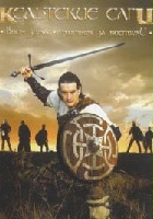 plakat filmu The Winter Warrior