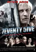Rachel Songer / 7eventy 5ive