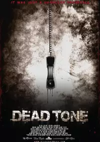 Plakat filmu 7eventy 5ive
