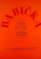 Terezie Brzkov&aacute; / Babcia