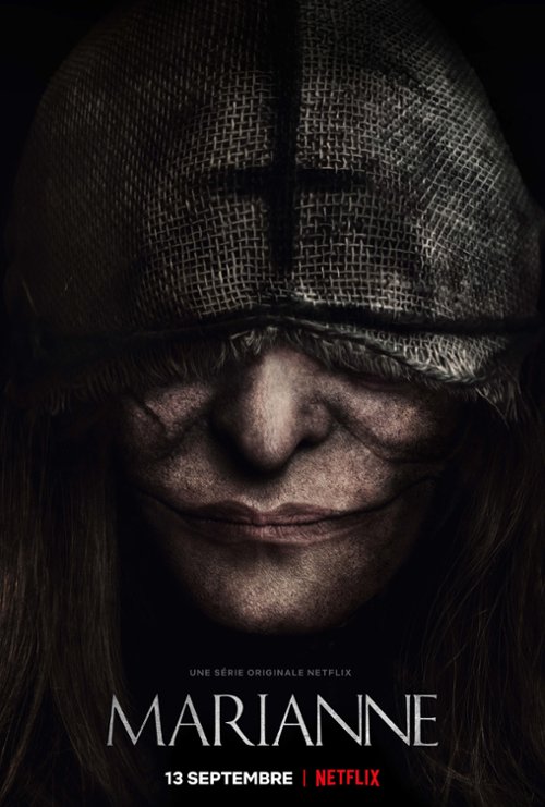 centered paragraph