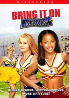 Lamya Jezek / $webTool.doNotEscapeHTMLSafe($film.getTitleByLocaleOrOriginalTitle($rc.locale))