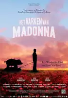 Thierry de Coster / Het Varken van Madonna