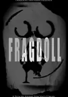 Jake Witterschein / Fragdoll