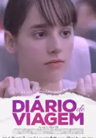 Manoela Aliperti / Diário de Viagem
