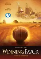 plakat filmu Winning Favor