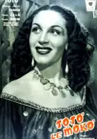 Edoardo Micucci / Tot&ograve; le Moko