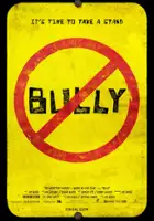 Bully