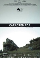 plakat filmu Caracremada