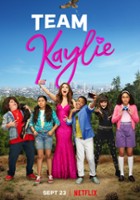 plakat filmu Klub Kaylie