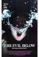 Barrie Saint Clair / Zab&oacute;jczy skarb