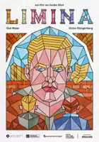 plakat filmu Limina