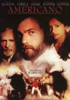 Kelly J. Noland / Americano