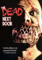 Jon Killough / Śmierć zza drzwi