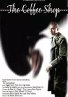 plakat filmu The Coffee Shop