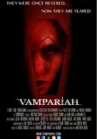 Matthew Abaya / Vampariah