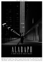 plakat filmu Alaraph