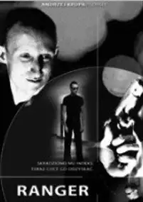 Plakat filmu Ranger