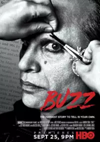 Plakat filmu Buzz