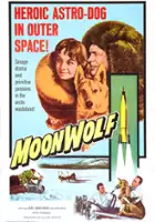 Veikko M&aring;rd / Zur&uuml;ck aus dem Weltall