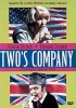 Two's Company