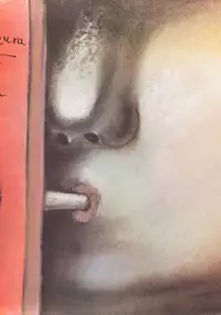 Plakat filmu Powrót wabiszczura