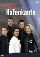 plakat - Notruf Hafenkante (2007)