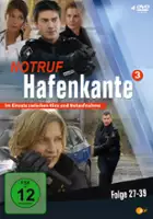 plakat - Notruf Hafenkante (2007)