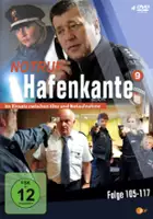 plakat - Notruf Hafenkante (2007)
