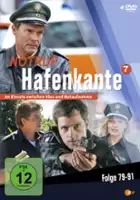 plakat - Notruf Hafenkante (2007)