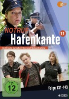 plakat - Notruf Hafenkante (2007)
