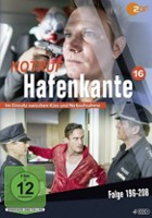 plakat - Notruf Hafenkante (2007)