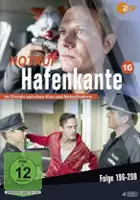 plakat - Notruf Hafenkante (2007)