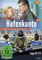plakat - Notruf Hafenkante (2007)
