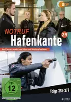 plakat - Notruf Hafenkante (2007)