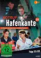 plakat - Notruf Hafenkante (2007)