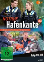 plakat - Notruf Hafenkante (2007)