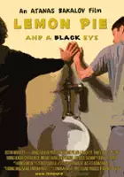 Bobby Villarreal / Lemon Pie and a Black Eye