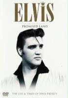 plakat filmu Elvis: Promised Land
