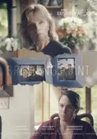 plakat filmu Breaking Point