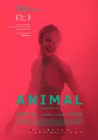 plakat filmu Animal